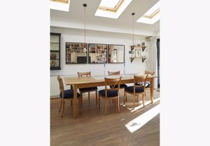 Photo 30- click for photo gallery